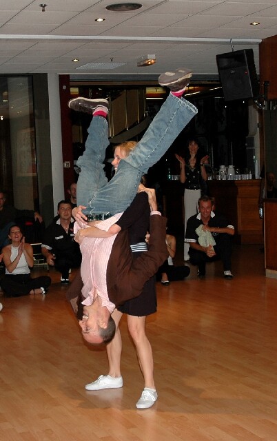 min 2006 09 23 spirit 143